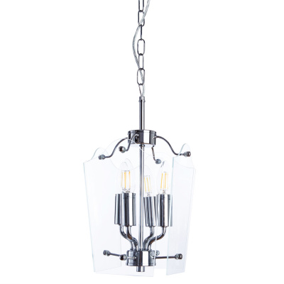 Подвесной светильник Arte Lamp SANDRO