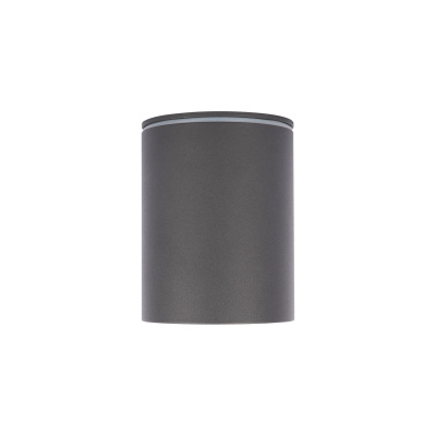 10344 Black Накладной светильник LOFT IT Rush