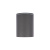 10344 Black Накладной светильник LOFT IT Rush