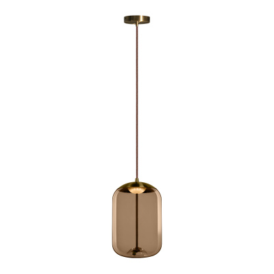 8135-C Подвесной светильник LOFT IT Knot