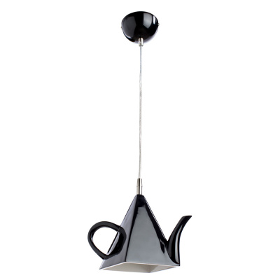 Подвесной светильник Arte Lamp CAFFETTERIA