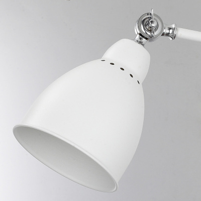 Бра Arte Lamp BRACCIO