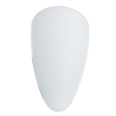 Настенный светильник Arte Lamp TABLET