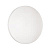 3050/AL MINI SN 208 Светильник пластик/белый LED 12Вт 4000К D220 IP43 SMALLI