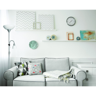 Торшер Arte Lamp DUETTO