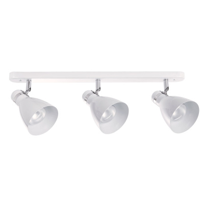 Спот Arte Lamp MERCOLED
