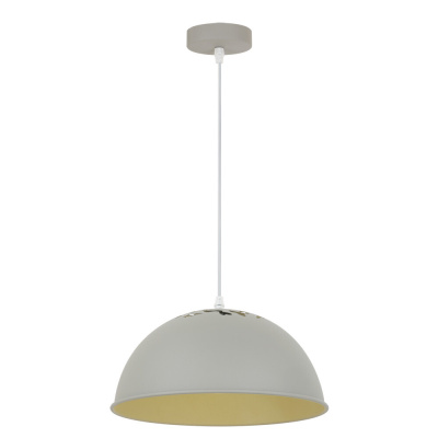 Светильник Arte Lamp BURATTO