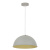 Светильник Arte Lamp BURATTO