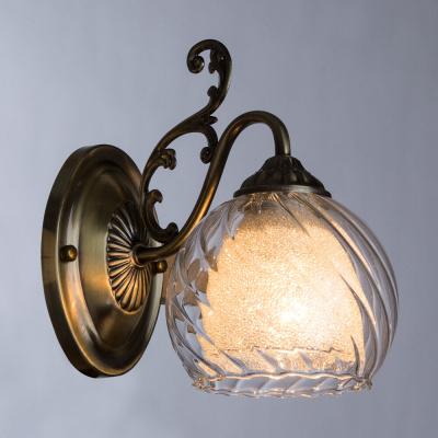 Бра Arte Lamp CHARLOTTE