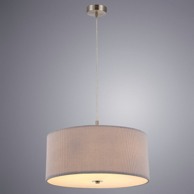 Подвесной светильник Arte Lamp MALLORCA