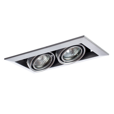 Карданный светильник Arte Lamp CARDANI PICCOLO
