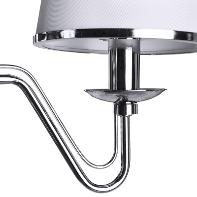 Бра Arte Lamp AURORA