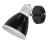 Спот Arte Lamp MARTED