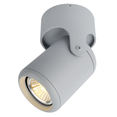 Спот Arte Lamp LIBRA