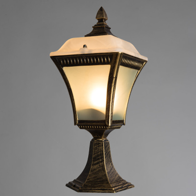 Ландшафтный светильник Arte Lamp MEMPHIS