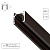 Магнитный шинопровод Arte Lamp OPTIMA A720306