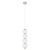 10205/B Подвесной светильник LOFT IT Pearls
