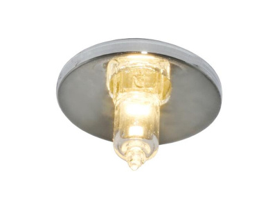 Точечный встраиваемый светильник Arte Lamp COOL ICE