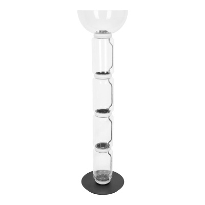 10192F/L Торшер LOFT IT Noctambule