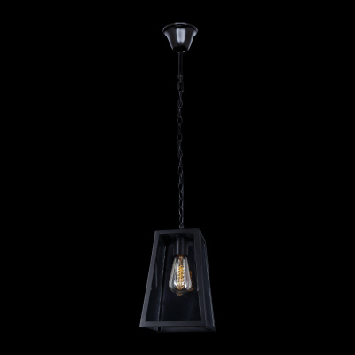 LOFT1127 Подвесной светильник LOFT IT Modern filament