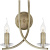 Бра Arte Lamp VERSANTE