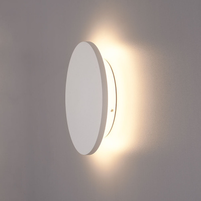 Декоративная подсветка Arte Lamp NIMBO