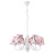 Подвесная люстра Arte Lamp MARGHERITA