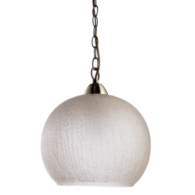Светильник Arte Lamp MARGO