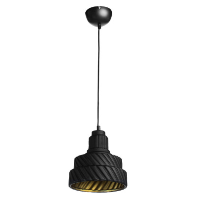 Подвесной светильник Arte Lamp BIJOUX
