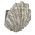 Настенный светильник Arte Lamp SHELL