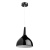 Подвесной светильник Arte Lamp HELMET