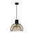 Подвесной светильник ARTE LAMP CASTELLO A7046SP-1PB