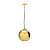 LOFT2024-A Подвесной светильник LOFT IT Copper Shade