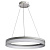 Люстра Arte Lamp ROTONDO