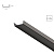 Рассеиватель для профиля Arte Lamp SURFACE A150606RS