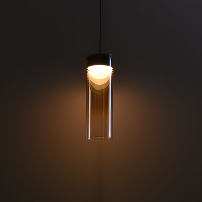 Подвесной светильник Arte Lamp LANTERNA