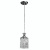 Подвесной светильник Arte Lamp CARAFFA