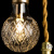 Подвесной светильник Arte Lamp SALUTE
