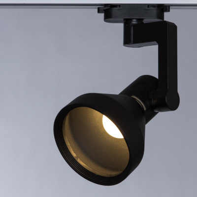 Трековый светильник Arte Lamp NIDO