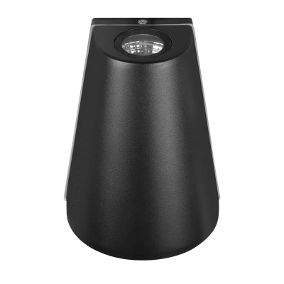 100004/2 Уличный светильник  LOFT IT Eterno