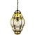 Светильник Arte Lamp VENEZIA