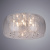 Люстра Arte Lamp LACRIMA