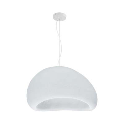 Подвесной светильник Divinare SCANDY 2245/03 SP-1