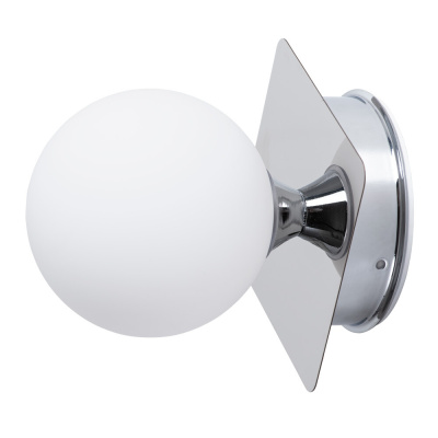 Настенный светильник Arte Lamp AQUA-BOLLA