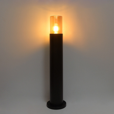 Ландшафтный светильник Arte Lamp SEGINUS