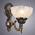 Бра Arte Lamp FEDELTA