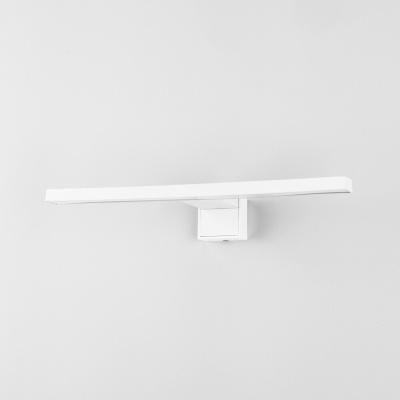 Подсветка для зеркал Arte Lamp STECCA