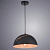 Подвесной светильник Arte Lamp DOME A5063SP-1BN