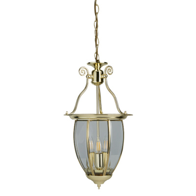 Подвесной светильник Arte Lamp RIMINI
