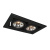 Карданный светильник Arte Lamp CARDANI MEDIO